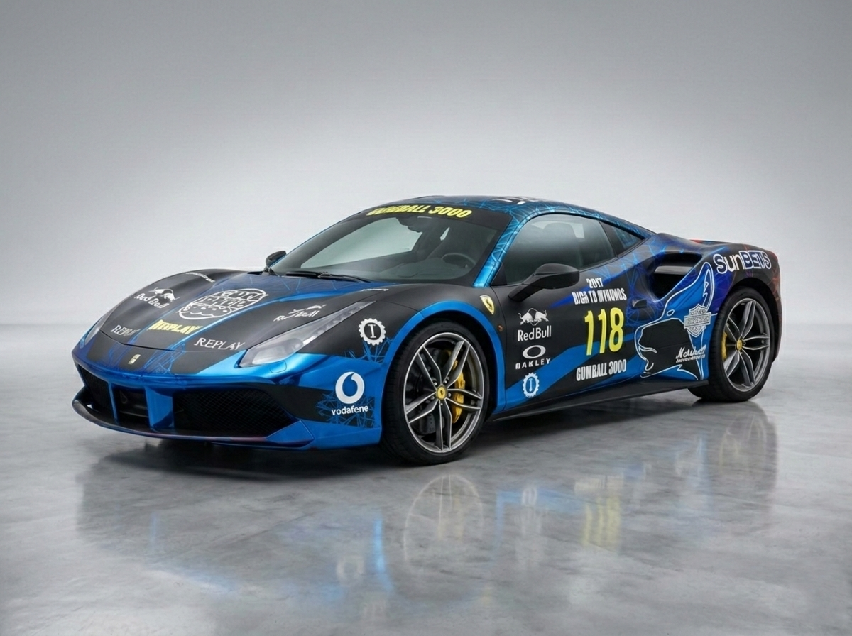 adesivi per settore automotive