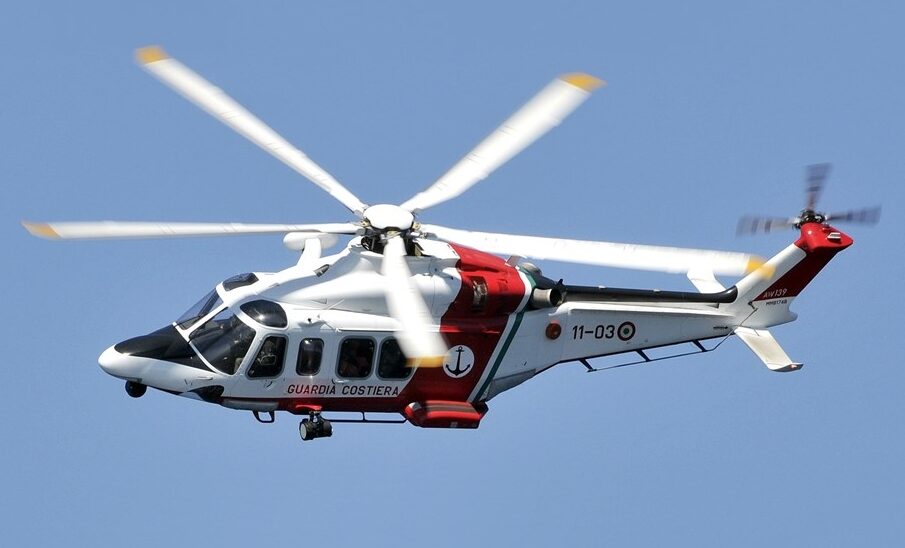 AW139_Guardia_Costiera