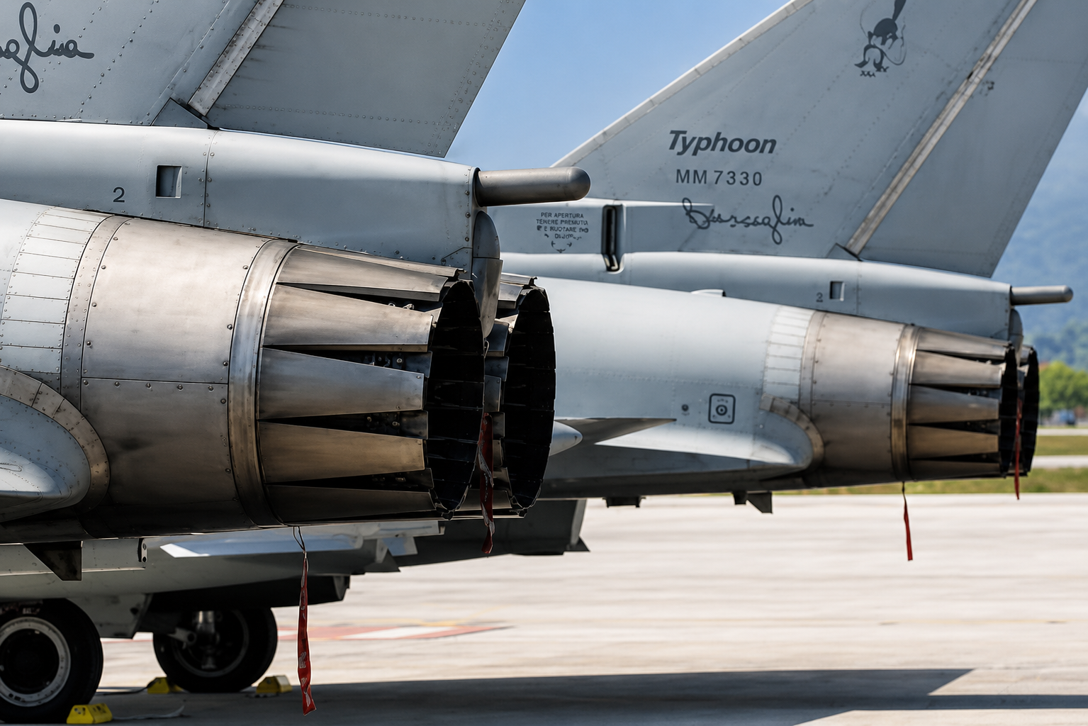 EFA-CLOSE-UP-ISA