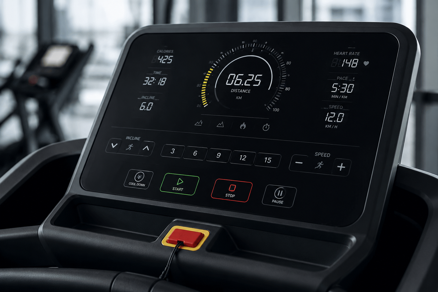 FITNESS-ISA (2)