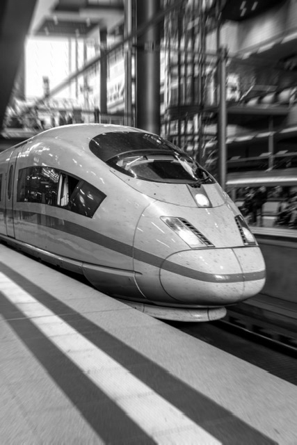 Ferroviario_ISA
