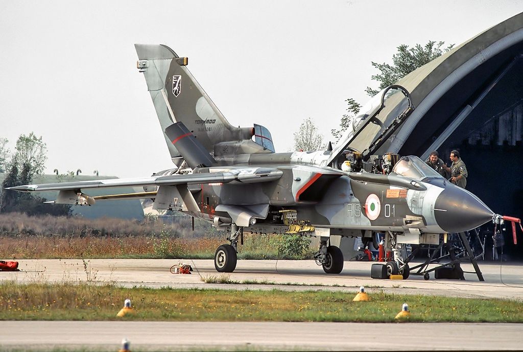 ISA-AEROSPACE-Tornado
