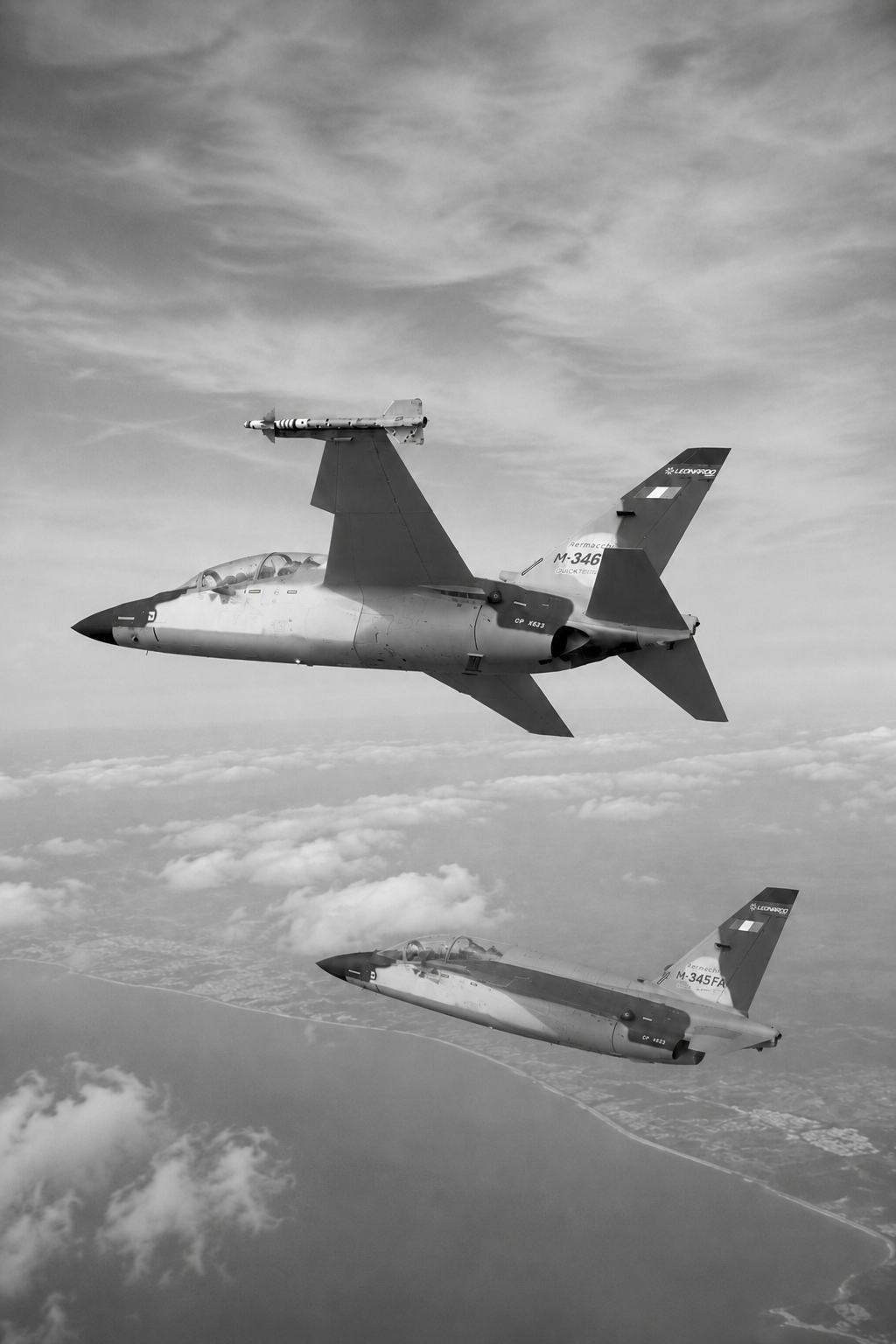 JET_CIVILI_ISA (1)