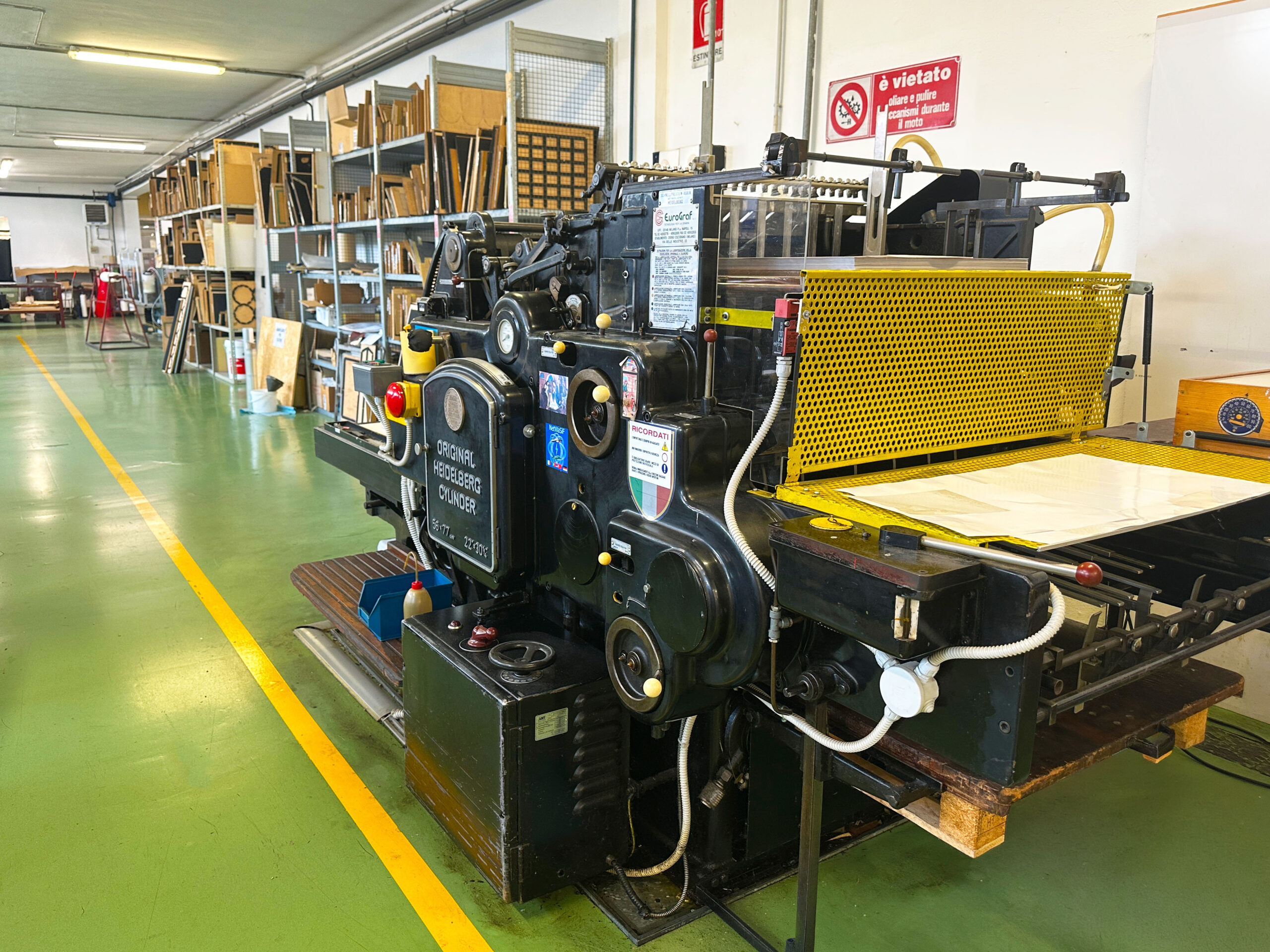 Reparto fustella_ISA_4