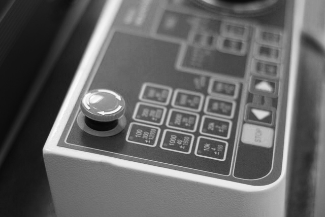 close-up-machine_bw