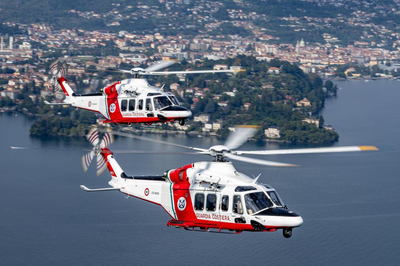 decal-isa-agusta-westland-139