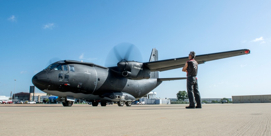 decal-isa-c27j