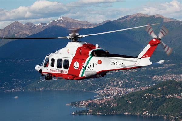 decal-isa-guardia-costiera