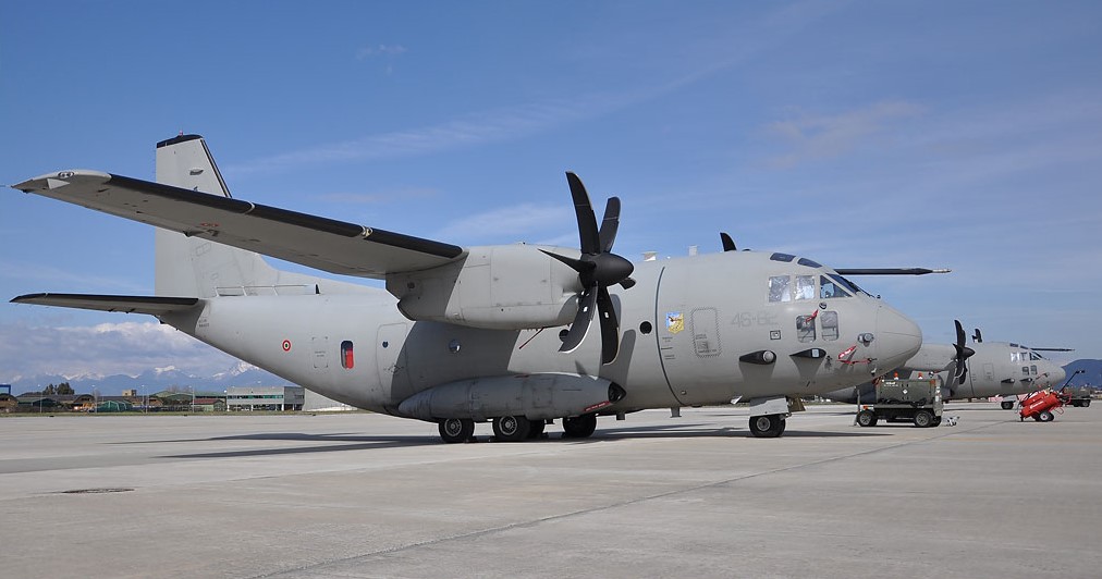 decal_isa_46_brigata_aerea