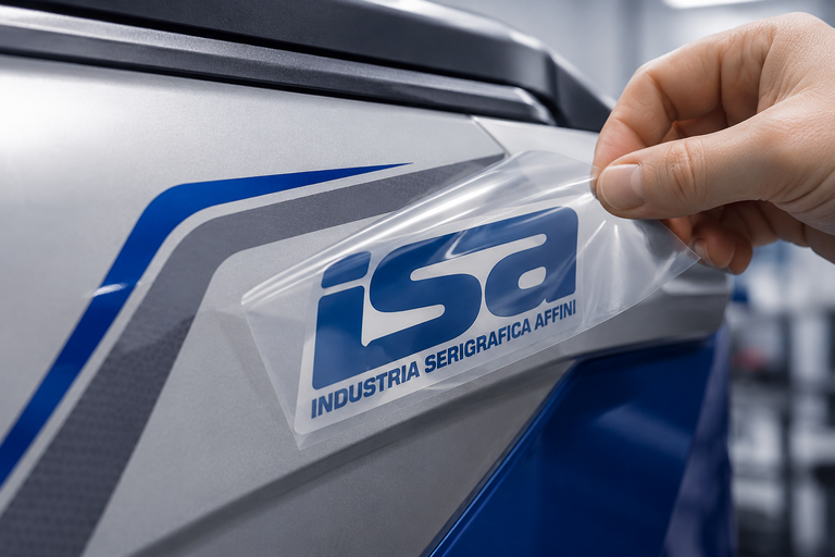 decalcomanie-isa (1)