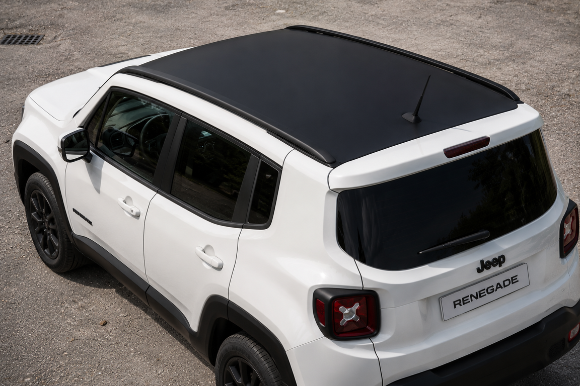 isa-automotive-tettuccio-jeep