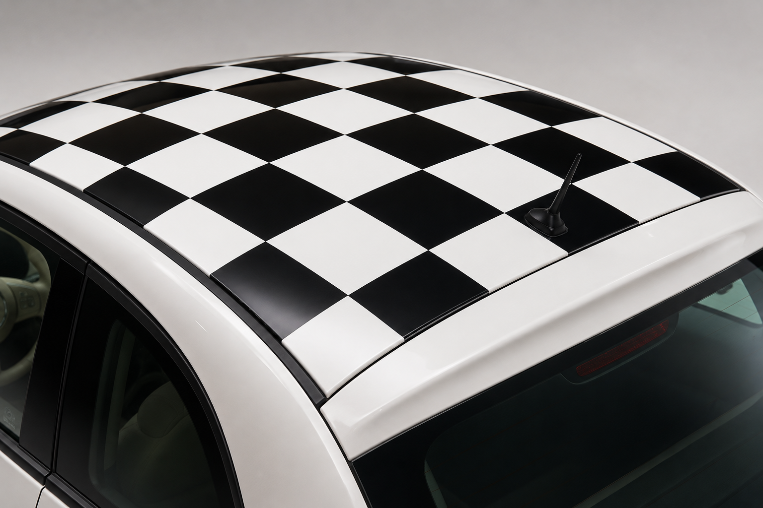 isa-automotive-tettucio-500