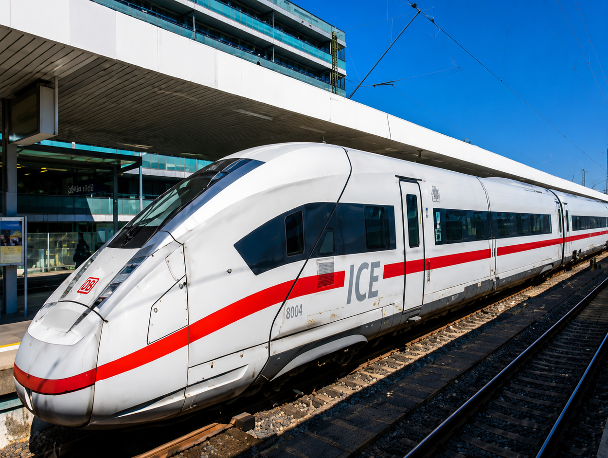 isa-ferroviario