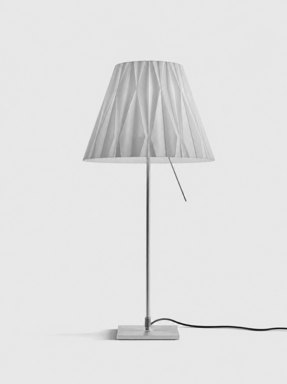 paralumi_design_ISA_bw