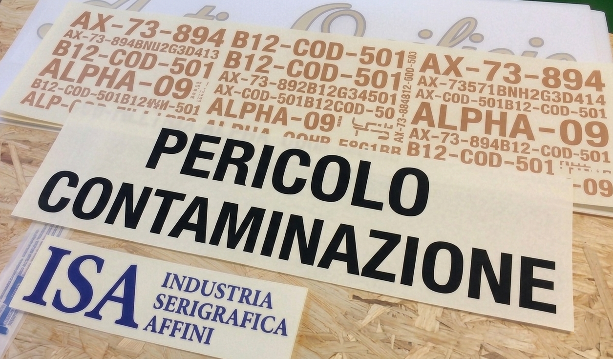 prespaziate-isa-2
