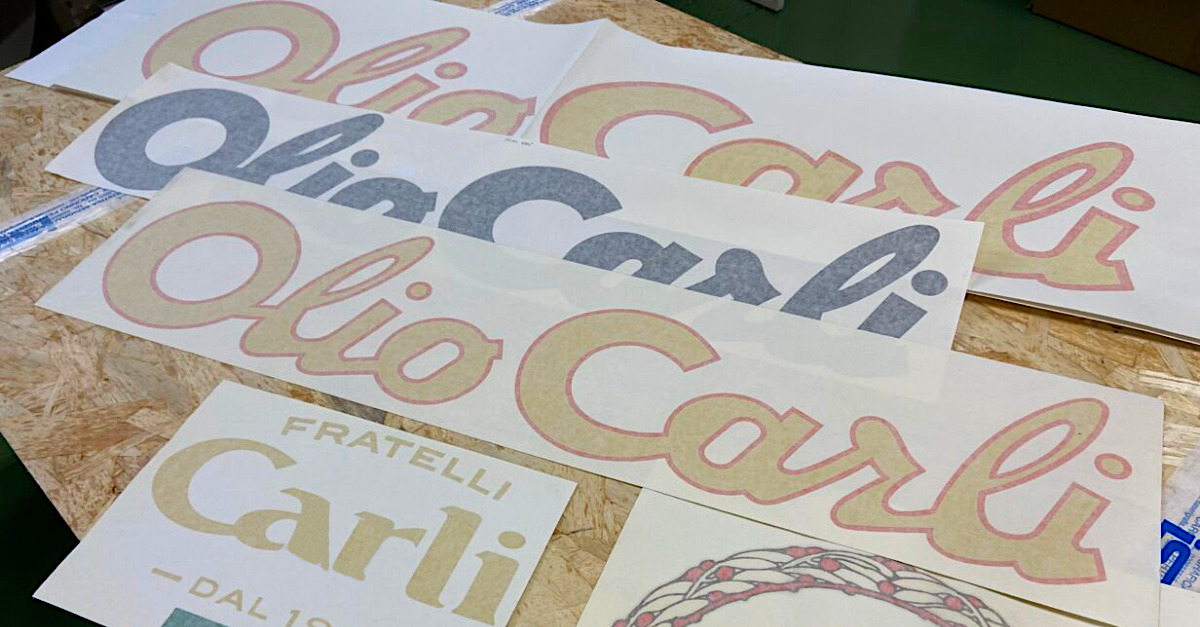 prespaziate-isa-carli