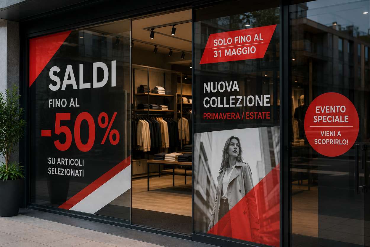 vetrofanie-isa-saldi